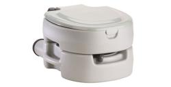 Campingaz Small mobil toalett