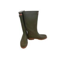 Vadászcsizma csatos 45 Tigar (13146)