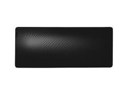 Genesis CARBON 500 ULTRA BLAZE 110X45 egérpad (NPG-1706)
