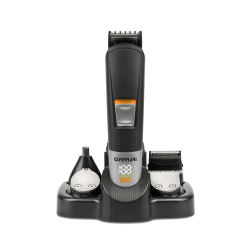 G3 Ferrari G30062 szakáll- és hajvágó szett (14594)