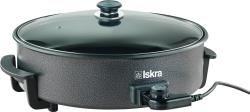 Iskra elektromos főzőedény  EPP-40-9 (IS9074)