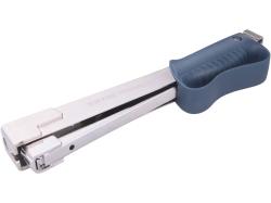 Extol Premium tűzőkalapács, krómozott (profi) 10,6mm; 6-10mm (8851121)