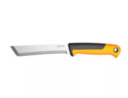 Fiskars X-series betakarító kés (1062830)