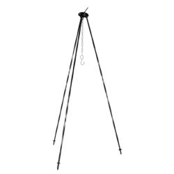 Perfect Home bográcsállvány 1.2 méter (71052)