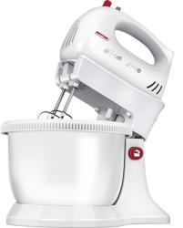 MPM tálas mixer 750 W (MMR-16Z)