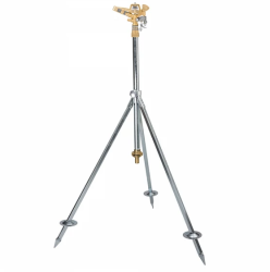 Bradas állvány 75-110 cm, külső menetes 1 col (150670 - GK706510)