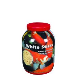 Velda Haltáp White Sticks 1500ml (144281)