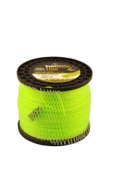 Vágószál (damil) 3mm x 153m, négyszög (DAM-PSSQ303030X153)