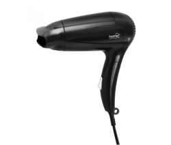 Home hajszárító (HG HSZ 18)