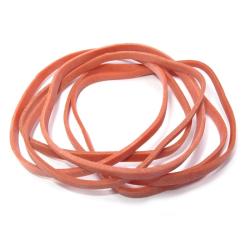 SB gumigyűrű 6/5, 10 db/csomag (3930200)