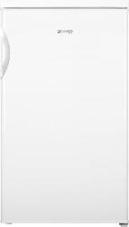 Gorenje RB492PW egyajtós hűtőszekrény fagyasztó rekesszel