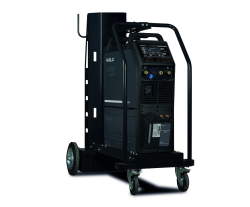 Iweld TIG 5200 AC/DC Multiwave RC hegesztő inverter (800TIG5200ACDCMW)