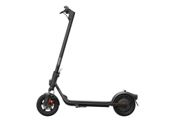 Segway-Ninebot KickScooter E2 E II elektromos roller (AA.05.14.01.0004)