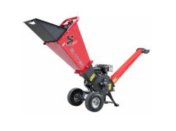 MEDIA LINE TC7/50 benzines ágaprító (20-ML-TC7/50)