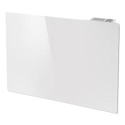 Home fali fűtőtest 1500W fehér (FKA 150)