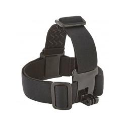 Litra, fejpánt (LI-48991)