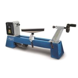 Scheppach DM 500 T faeszterga (5902307901)