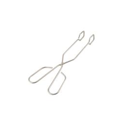 Húsfogó csipesz (14381)