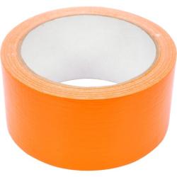 Vorel maszkoló szalag 20mx48mm (TOY-75131)