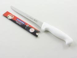 Tramontina Professional Master csontozókés 20cm (24602/087)