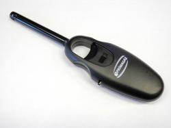 Prímagáz gázgyújtó