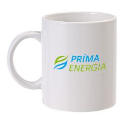 Prímaenergia bögre
