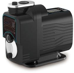 LEO Frekvenciaváltós szivattyú MAC550 nyomásfokozásra is (3914304 - MAC550)