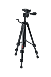 Bosch TT 120 állvány (0603691200)