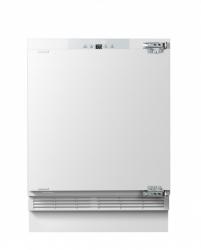 MPM beépíthető hűtőszekrény 121L (MPM-116-CJI-17/A)