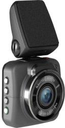 NAVITEL MSR700 DVR menetrögzítő kamera