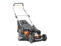Villager Falcon 5111H önjáró benzines fűnyíró (74734)
