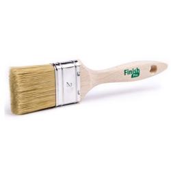 Ecset dupla extra 65mm fanyéllel (6117095)