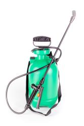 Kézi permetező 5 l (14003)