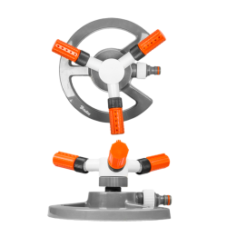 Bradas locsoló, 3 ágú (WL-Z16)