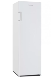 Hausmeister HM 4183E fagyasztószekrény, 206L