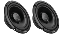 Phonocar 02085 Selection prémium mély-közép hangszóró 16,5 cm, 90 W (11979)