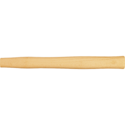 Kalapácsnyél 100 cm (10 kg -hoz) (12594)