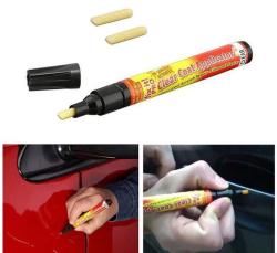 Karceltávolító Toll CM58021