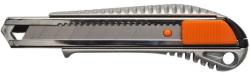 Fiskars professzionális pengekés 18 mm (1395)