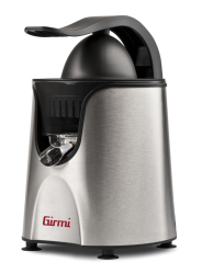 Girmi SR56 elektromos citrusfacsaró 80W (12741)
