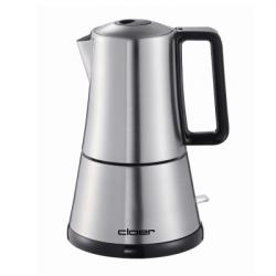 Cloer elektromos kotyogós kávéfőző CL 5928