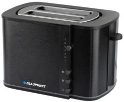 Blaupunkt kenyérpirító TSS801BK