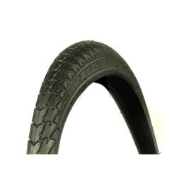 Kerékpárgumi köpeny 16x1,75 JF-143 (8920204)