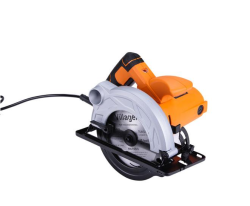 Villager VLN 165 elektromos körfűrész (051574)