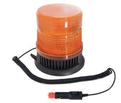 Tetővillogó 12/24V Stroboszkópos E9 FL-WL01-CM58145