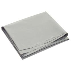 Sittes zsák 55×110 cm, extra vastag 1 db (21017M)