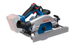 Bosch 18V-57-2 GX akkus körfűrész, akku és töltő nélkül (06016C1000)