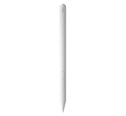 XIAOMI REDMI SMART PEN érintő ceruza (aktív, kapacitív, Type-C) FEHÉRBHR087UGL