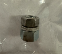 Biztonsági szelep kuktához (5997969315021)