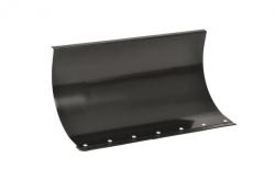 Hecht tolólap (000861A)